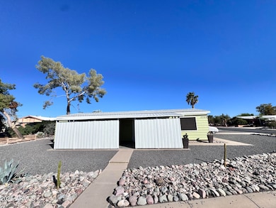 3704 N Florence Blvd, Florence, AZ 85132 - photo 2