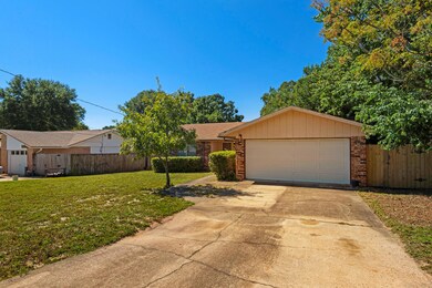 77 5th Street_20181016_027