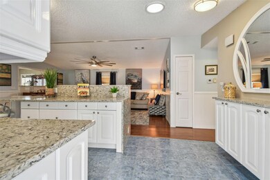 12651 Seminole Blvd unit 10C, Largo, FL 33778 - photo 7