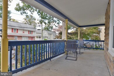 109 Laurel Ave, Pitman, NJ 08071 - photo 4