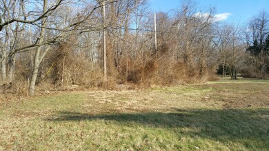 20150119_131909