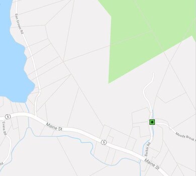 21 Barker map view (002)
