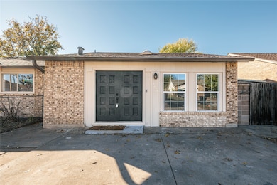 1750 Bob White Ct, Abilene, TX 79605 - photo 5