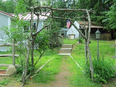 30 Drew Rd, Contoocook, NH 03229 - photo 3