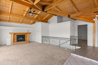 180 N 1100 E unit 116, Washington, UT 84780 - photo 2