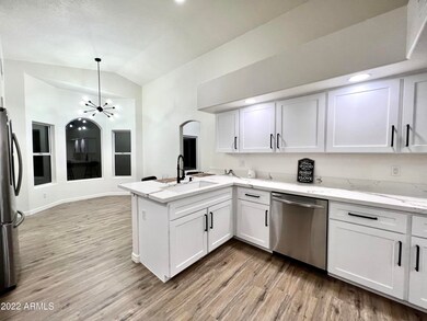 1191 E Tyson St, Chandler, AZ 85225 - photo 6