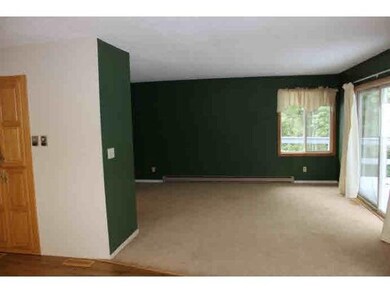 16543 175th Ave, Park Rapids, MN 56470 - photo 6