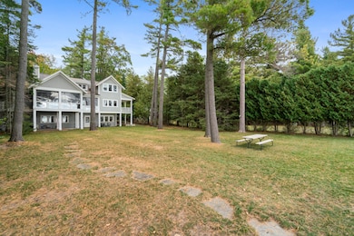 6613 Hillside Ave, Indian River, MI 49749 - photo 3