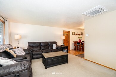 134 Valley Meadows Loop, Chehalis, WA 98532 - photo 4