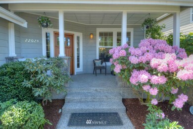 unlisted-address, Edmonds, WA 98020 - photo 2
