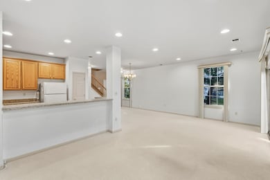 108 Riverwalk Way, Clifton, NJ 07014 - photo 4