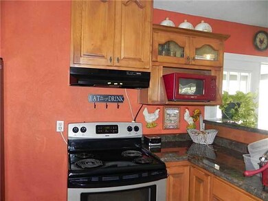 1615 Arlington St, El Paso, TX 79915 - photo 6