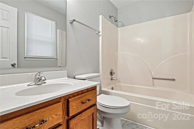 266 Scotts Creek Rd, Statesville, NC 28625 - photo 6