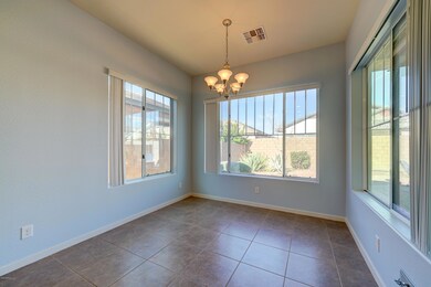 10440 E Nido Ave, Mesa, AZ 85209 - photo 5