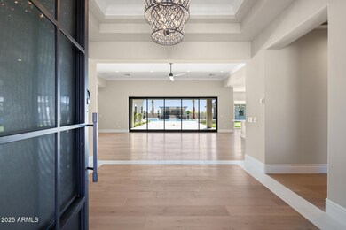 12295 E Gold Dust Ave, Scottsdale, AZ 85259 - photo 3