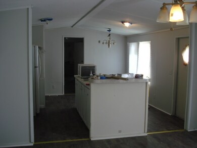 27 Maxson Rd, Crawfordville, FL 32327 - photo 3