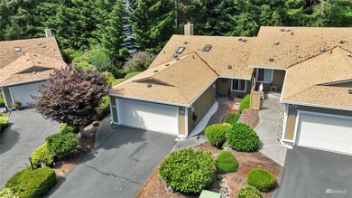 7117 40th St W unit 16, University Place, WA 98466 - photo 3