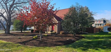 603 Matlack Ave, Lewisburg, PA 17837 - photo 4