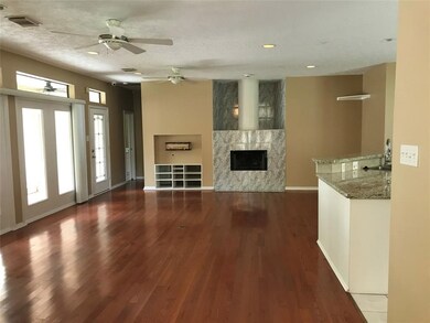 22831 Three Pines Dr, Hockley, TX 77447 - photo 6