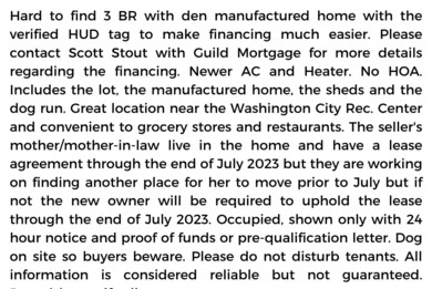 100 E Write Up Image
