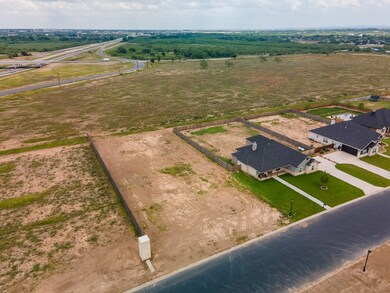 4518 Old Stone Dr unit 2, San Angelo, TX 76904 - photo 3