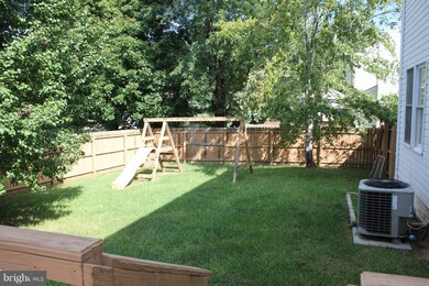 3 Daventry Place, Stafford, VA 22554 - photo 3