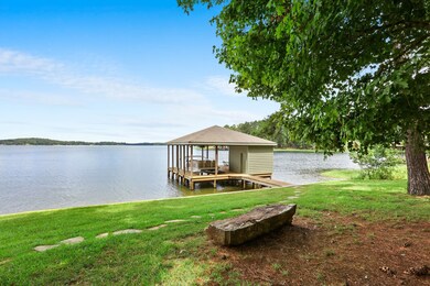 541 County Road 755, Nacogdoches, TX 75964 - photo 3