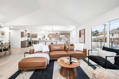 2045 Lee St, Lakewood, CO 80215 - photo 2