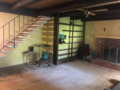 Living room #2