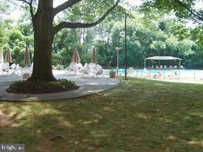 Radnor House unit 431, Bryn Mawr, PA 19010 - photo 5