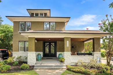 1808 Tutwiler Ave, Memphis, TN 38107 - photo 2