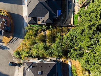 22728 101st Place SE, Kent, WA 98031 - photo 4