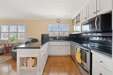 3008 Cisco Ct, Simi Valley, CA 93063 - photo 5