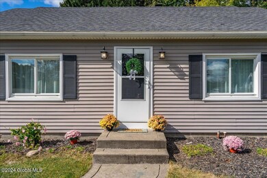 55 Fane Ct, Troy, NY 12182 - photo 6