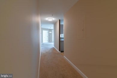 Harborview Towers unit 814, Baltimore, MD 21230 - photo 5