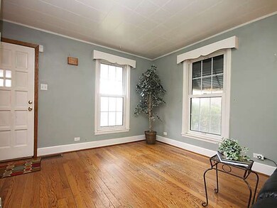 714 Gardner Rd, Westchester, IL 60154 - photo 6