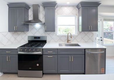 Kitchen 4