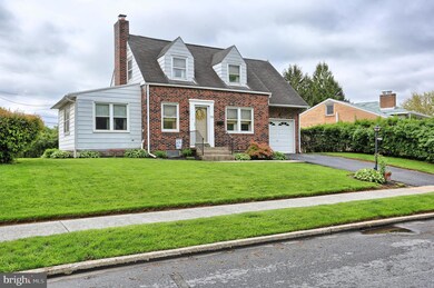 726 Carol St, New Cumberland, PA 17070 - photo 3