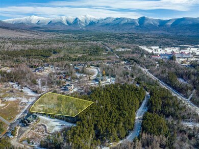 00 Hartford Ln unit 17, Carroll, NH 03583 - photo 5