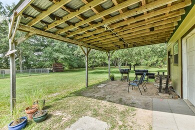 5320 County Road 154, Alvin, TX 77511 - photo 6