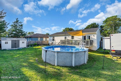 hidden-033_dsc08412_524