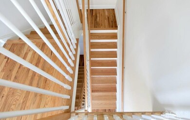 45 Beers St unit 2B, Keyport, NJ 07735 - photo 5