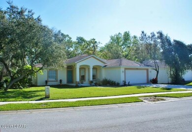 Front Exterior 9