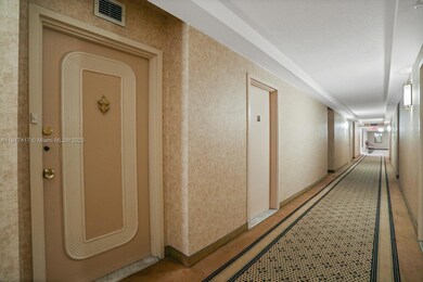 Parker Plaza Estates unit 503, Hallandale Beach, FL 33009 - photo 5