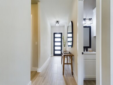 1606 Redwood Ct, Fredericksburg, TX 78624 - photo 2