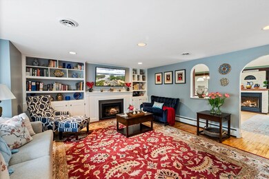 41 Pine Hill Rd, Swampscott, MA 01907 - photo 4