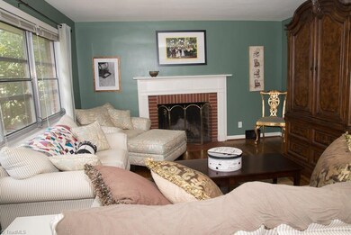 1307 Kersey Valley Rd, Archdale, NC 27263 - photo 6