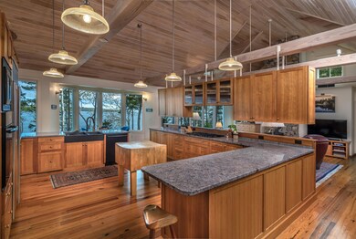 214 Spruce Point Rd, Yarmouth, ME 04096 - photo 4