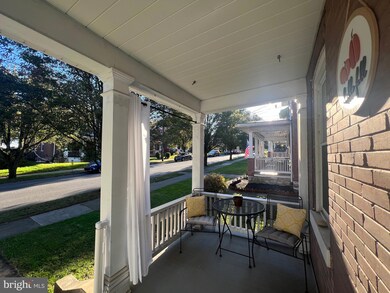 57 E Areba Ave, Hershey, PA 17033 - photo 7