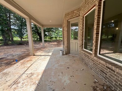 2104 Crystal Palace Blvd, Alvarado, TX 76009 - photo 7